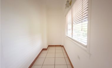 Venta de casa vacia en Clayton, Ancón