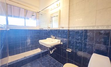 Venta de casa vacia en Clayton, Ancón