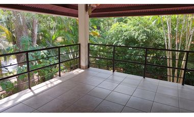 Venta de casa vacia en Clayton, Ancón