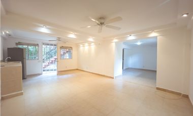 Venta de casa vacia en Clayton, Ancón