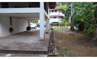 Venta de casa vacia en Clayton, Ancón