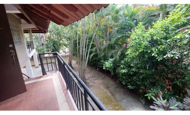 Venta de casa vacia en Clayton, Ancón