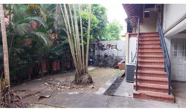 Venta de casa vacia en Clayton, Ancón