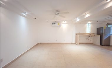 Venta de casa vacia en Clayton, Ancón