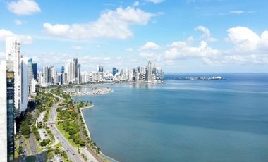 Local de 73 mts2 en Av Balboa