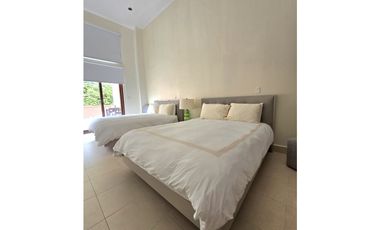 Se Vende loft en Playa Buenaventura, Farallón (ASdeL)