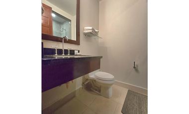 Se Vende loft en Playa Buenaventura, Farallón (ASdeL)