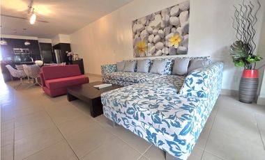 Se Vende loft en Playa Buenaventura, Farallón (ASdeL)