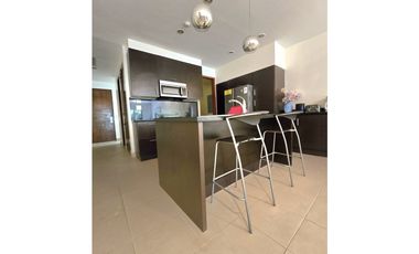Se Vende loft en Playa Buenaventura, Farallón (ASdeL)