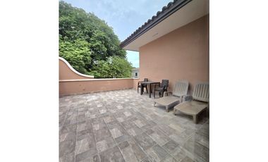 Se Vende loft en Playa Buenaventura, Farallón (ASdeL)