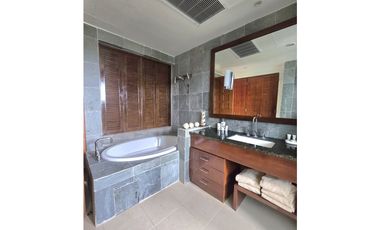 Se Vende loft en Playa Buenaventura, Farallón (ASdeL)