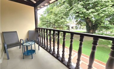 Se Vende loft en Playa Buenaventura, Farallón (ASdeL)