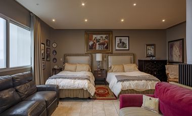 VENTA APARTAMENTO P.H. TORRE ZEUS