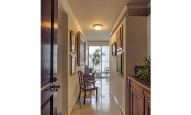 VENTA APARTAMENTO P.H. TORRE ZEUS