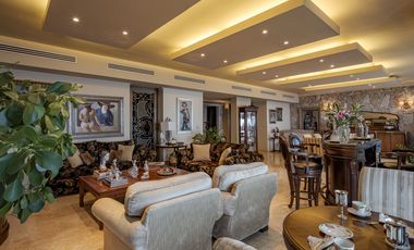 VENTA APARTAMENTO P.H. TORRE ZEUS