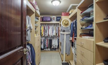 VENTA APARTAMENTO P.H. TORRE ZEUS