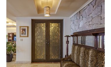 VENTA APARTAMENTO P.H. TORRE ZEUS