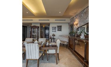 VENTA APARTAMENTO P.H. TORRE ZEUS