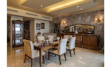 VENTA APARTAMENTO P.H. TORRE ZEUS