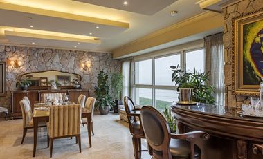 VENTA APARTAMENTO P.H. TORRE ZEUS