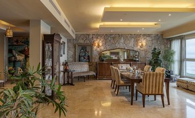 VENTA APARTAMENTO P.H. TORRE ZEUS