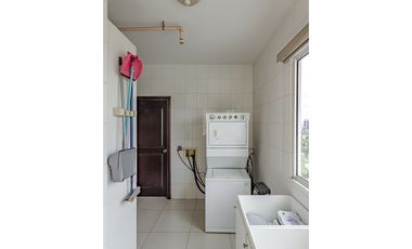 VENTA APARTAMENTO P.H. TORRE ZEUS