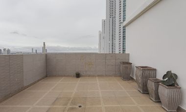 VENTA APARTAMENTO P.H. TORRE ZEUS