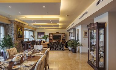 VENTA APARTAMENTO P.H. TORRE ZEUS