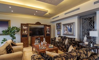 VENTA APARTAMENTO P.H. TORRE ZEUS