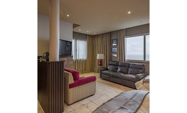 VENTA APARTAMENTO P.H. TORRE ZEUS