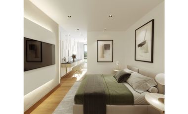 Venta de apartamentos, Proyecto PH Explora, Panamá Pacifico, Panamá