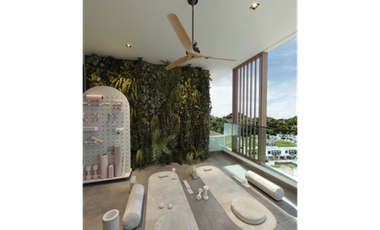Venta de apartamentos, Proyecto PH Explora, Panamá Pacifico, Panamá