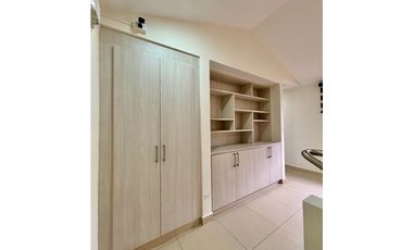 Venta/Alquiler Casa con paneles solar en River Valley Panamá Pacífico