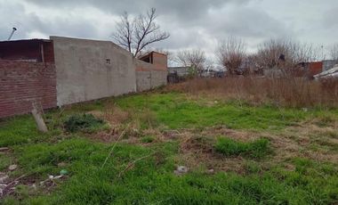 Casa en venta en Casilda, Caseros