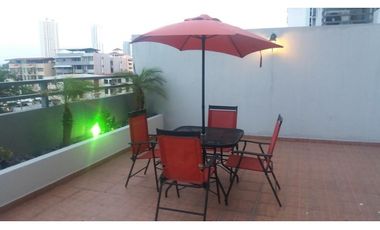 PARQUE LINDO