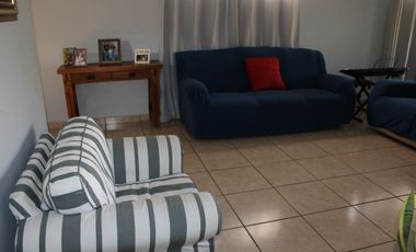 CASA EN BRISAS DEL GOLF OCCIDENTE ID3030