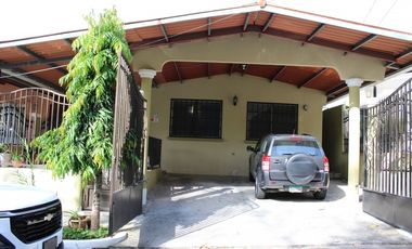 CASA EN BRISAS DEL GOLF OCCIDENTE ID3030