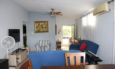 CASA EN BRISAS DEL GOLF OCCIDENTE ID3030