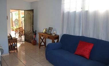 CASA EN BRISAS DEL GOLF OCCIDENTE ID3030