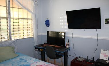CASA EN BRISAS DEL GOLF OCCIDENTE ID3030