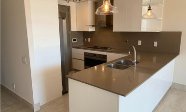 VENTA  APARTAMENTO PANAMA PACIFICO