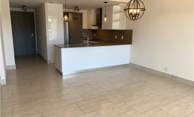 VENTA  APARTAMENTO PANAMA PACIFICO