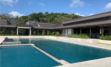 VENTA  APARTAMENTO PANAMA PACIFICO