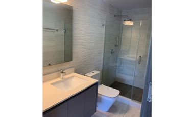 VENTA  APARTAMENTO PANAMA PACIFICO