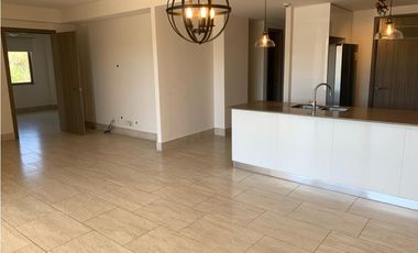 VENTA  APARTAMENTO PANAMA PACIFICO