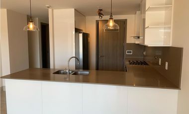 VENTA  APARTAMENTO PANAMA PACIFICO