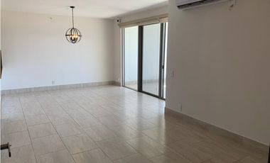 VENTA  APARTAMENTO PANAMA PACIFICO
