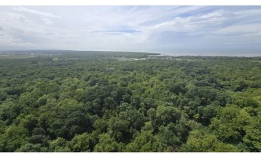 Apartamento a estrenar The Ivy, Santa María Golf & Country Club (LG)