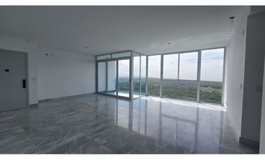 Apartamento a estrenar The Ivy, Santa María Golf & Country Club (LG)