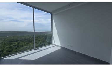 Apartamento a estrenar The Ivy, Santa María Golf & Country Club (LG)